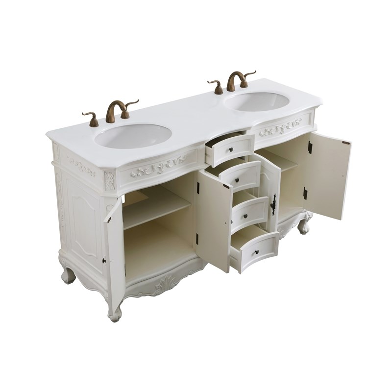 Elegant Kitchen and Bath Danville 60