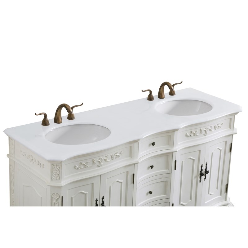 Elegant Kitchen and Bath Danville 60