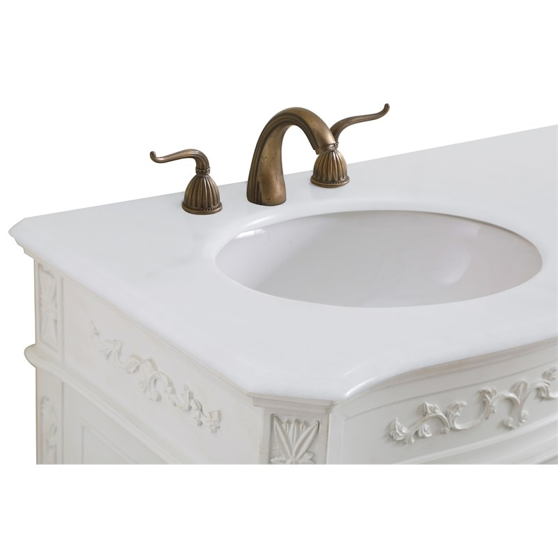 Elegant Kitchen and Bath Danville 60