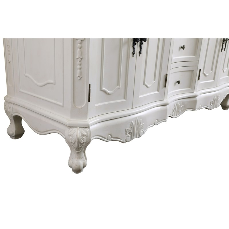 Elegant Kitchen and Bath Danville 60