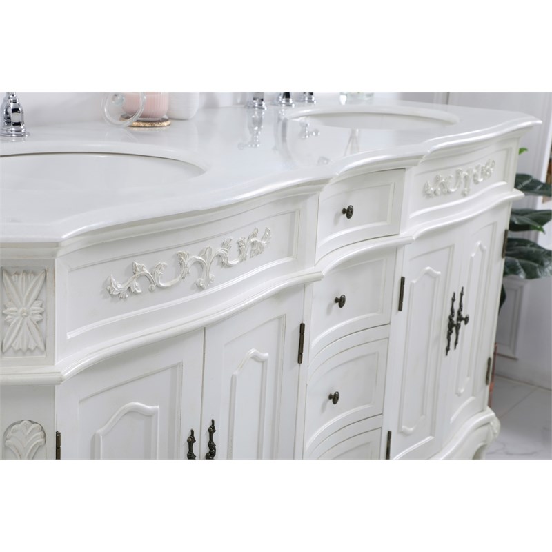 Elegant Kitchen and Bath Danville 60
