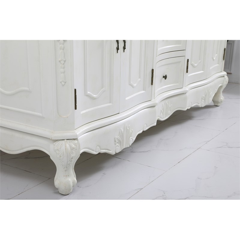 Elegant Kitchen and Bath Danville 60