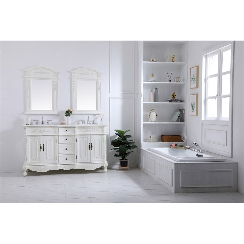 Elegant Kitchen and Bath Danville 60