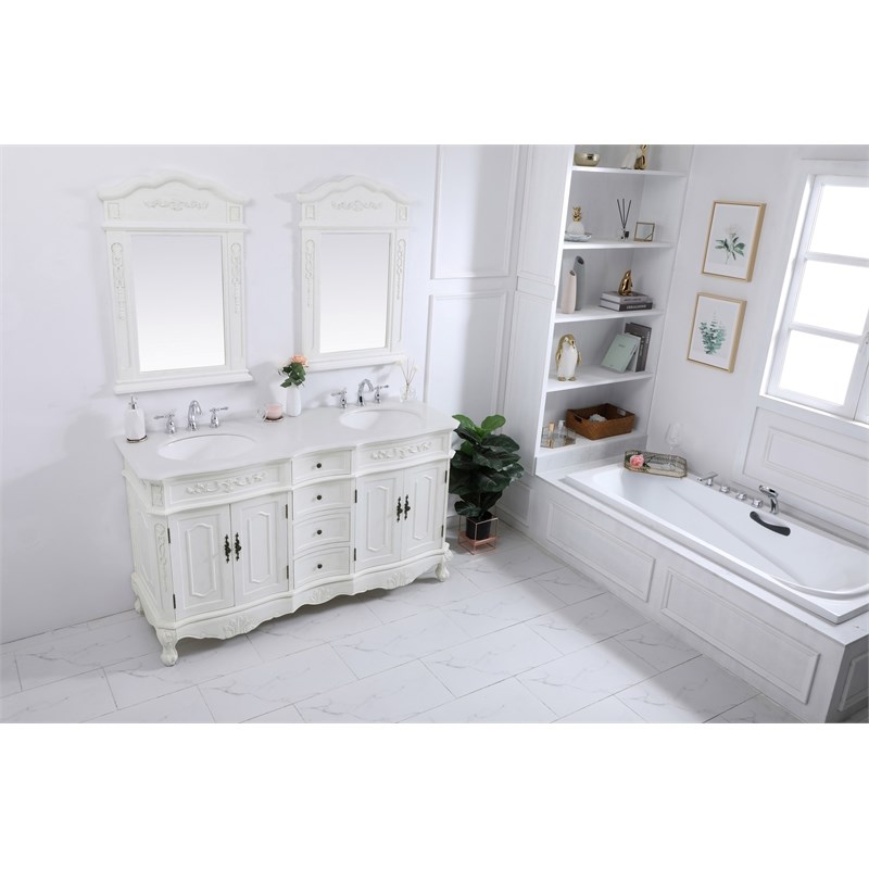 Elegant Kitchen and Bath Danville 60
