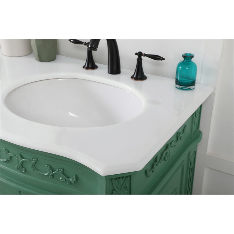 Elegant Kitchen and Bath Danville 60
