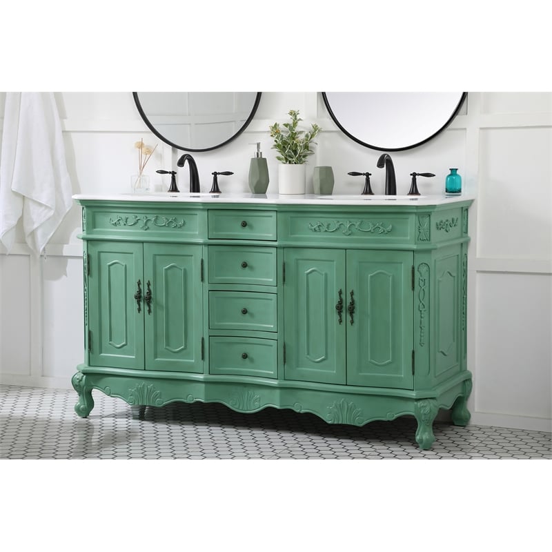 Elegant Kitchen and Bath Danville 60