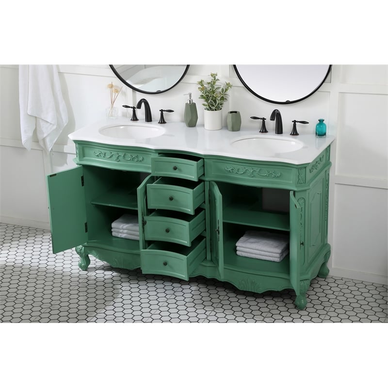 Elegant Kitchen and Bath Danville 60