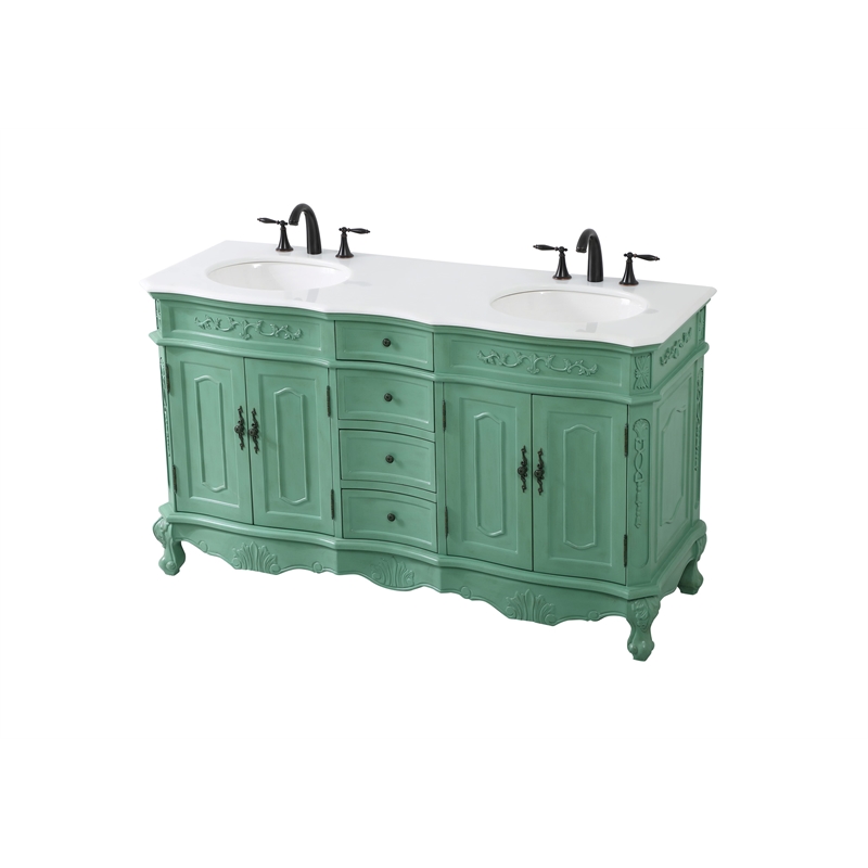 Elegant Kitchen and Bath Danville 60