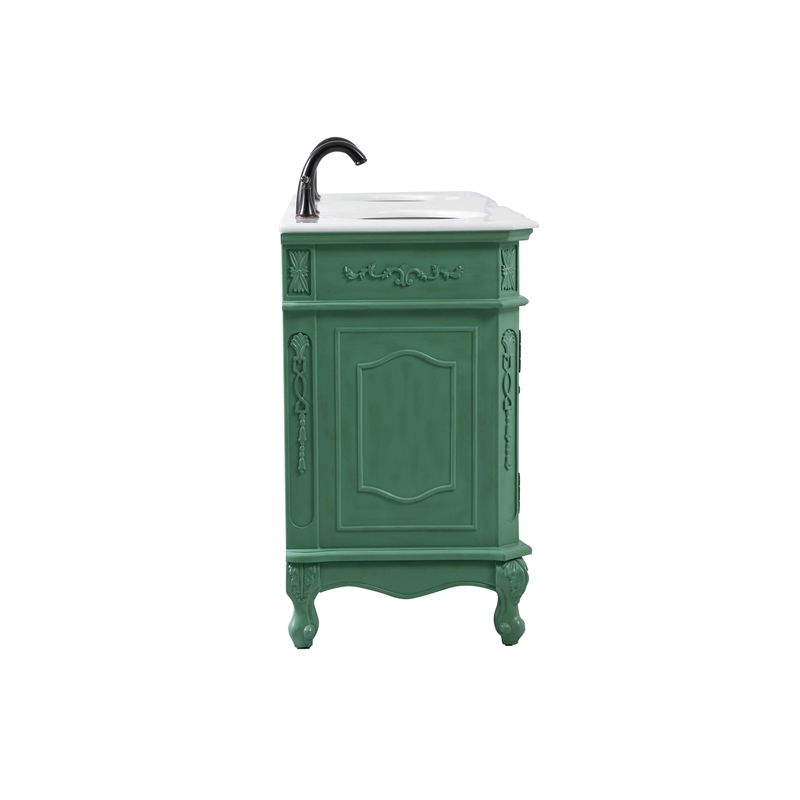 Elegant Kitchen and Bath Danville 60