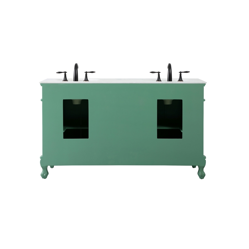 Elegant Kitchen and Bath Danville 60