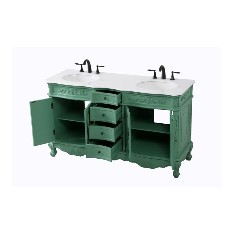 Elegant Kitchen and Bath Danville 60