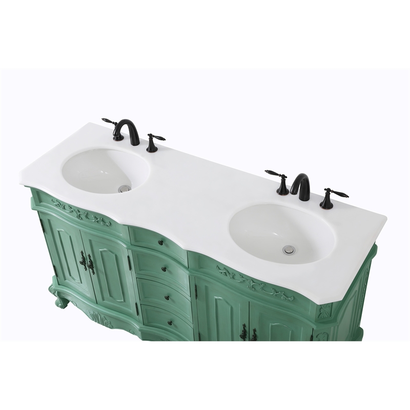 Elegant Kitchen and Bath Danville 60