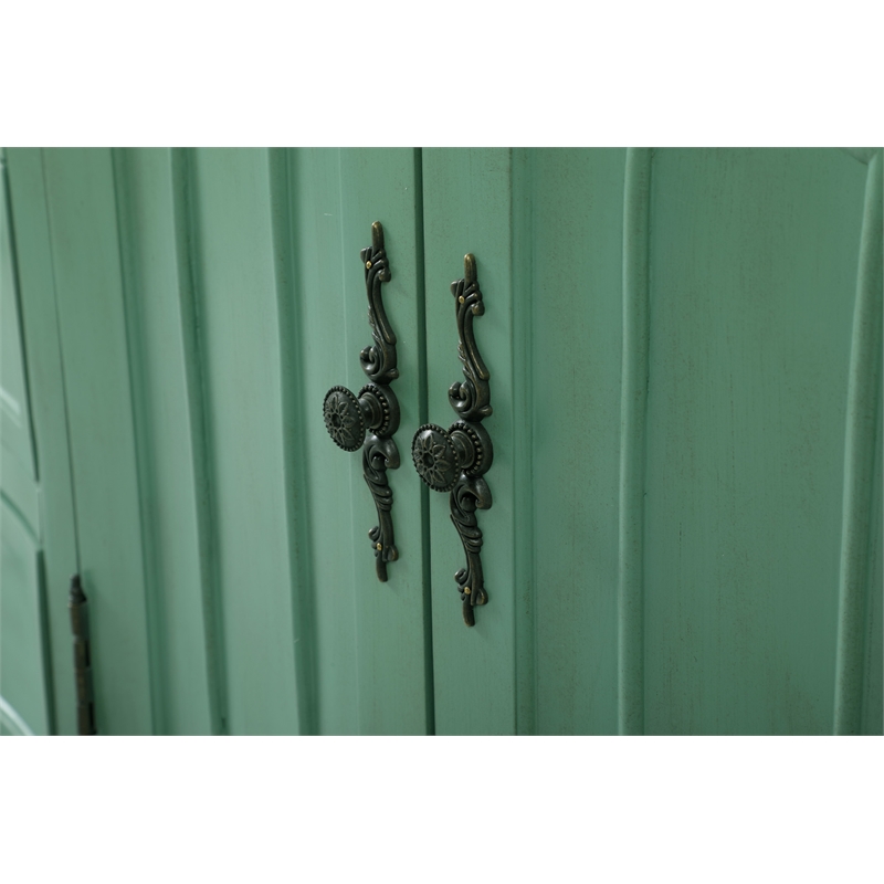 Elegant Kitchen and Bath Danville 60