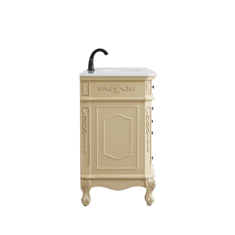 Elegant Kitchen and Bath Danville 60