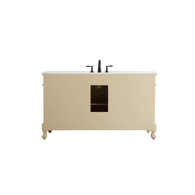 Elegant Kitchen and Bath Danville 60