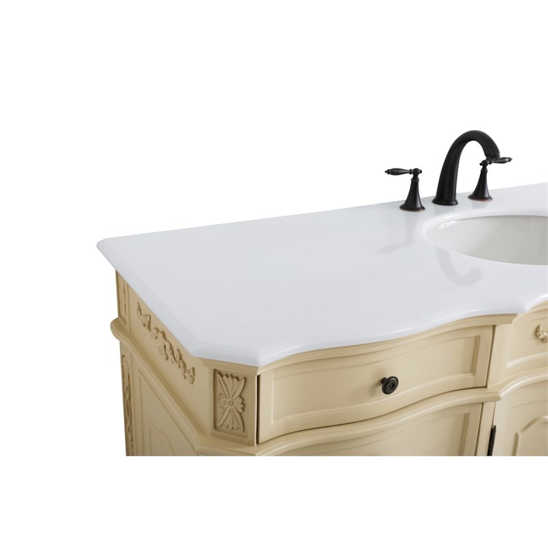 Elegant Kitchen and Bath Danville 60
