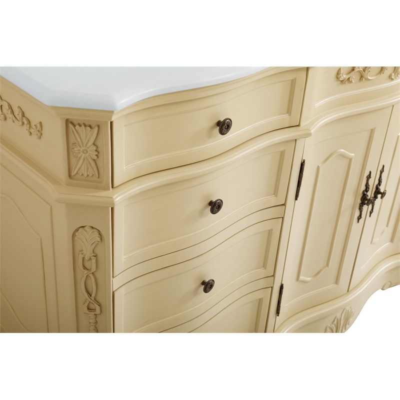 Elegant Kitchen and Bath Danville 60