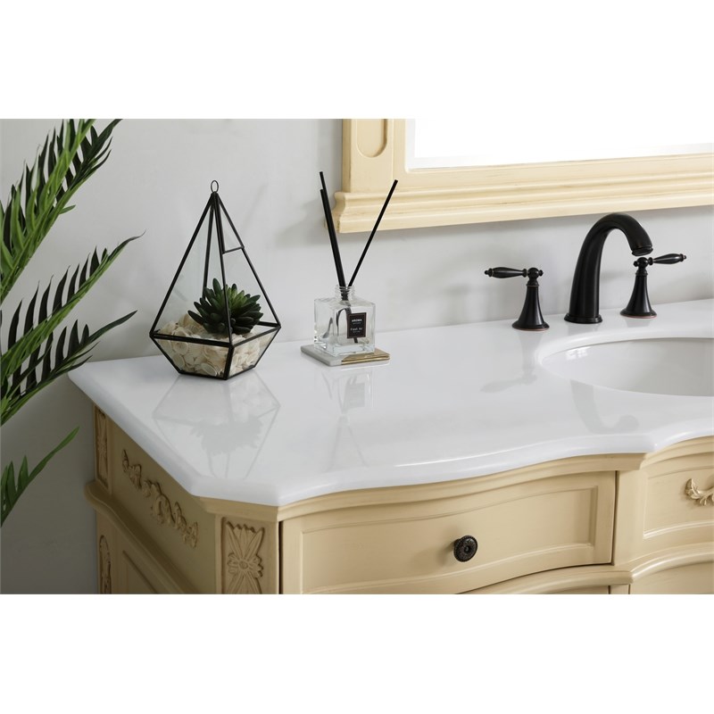 Elegant Kitchen and Bath Danville 60