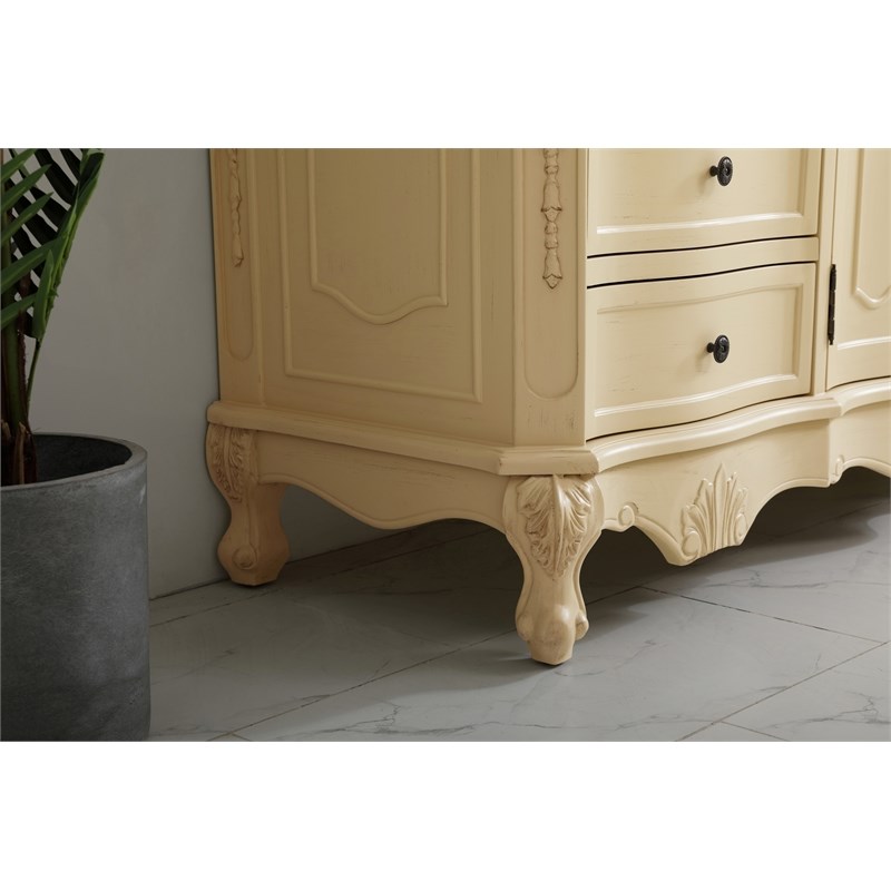 Elegant Kitchen and Bath Danville 60