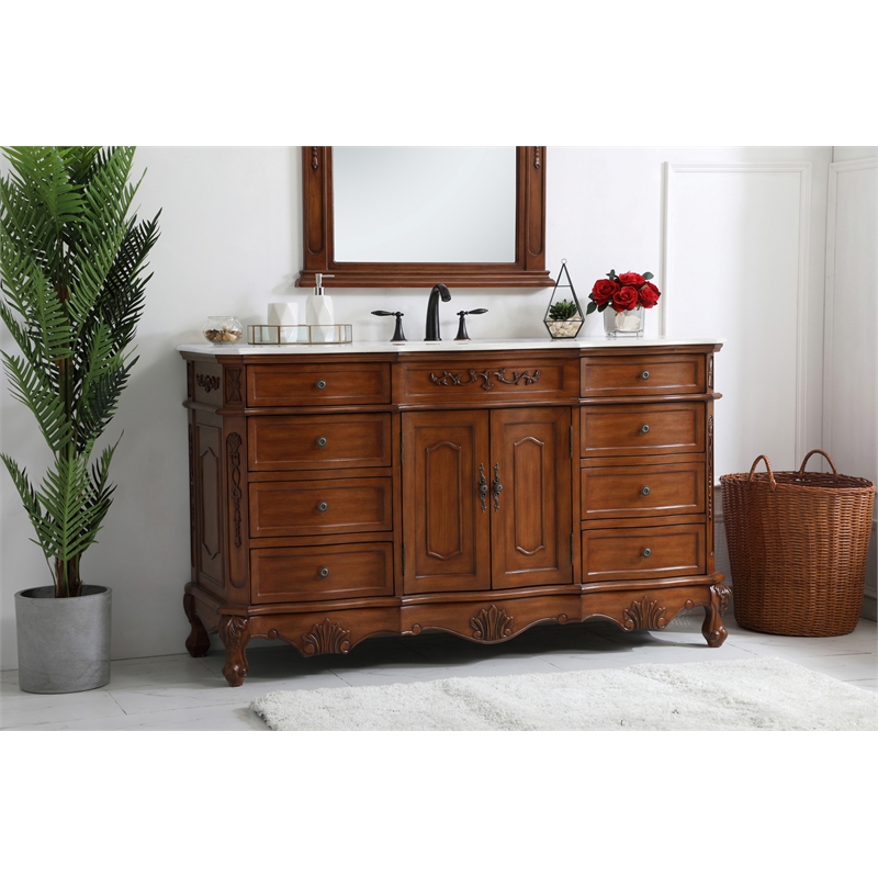 Elegant Kitchen and Bath Danville 60