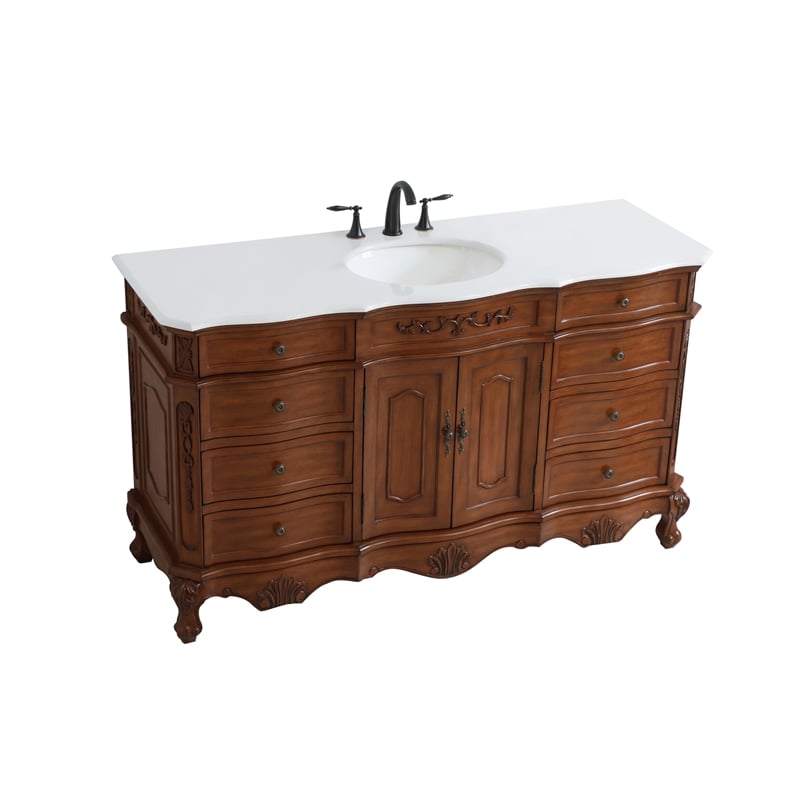 Elegant Kitchen and Bath Danville 60