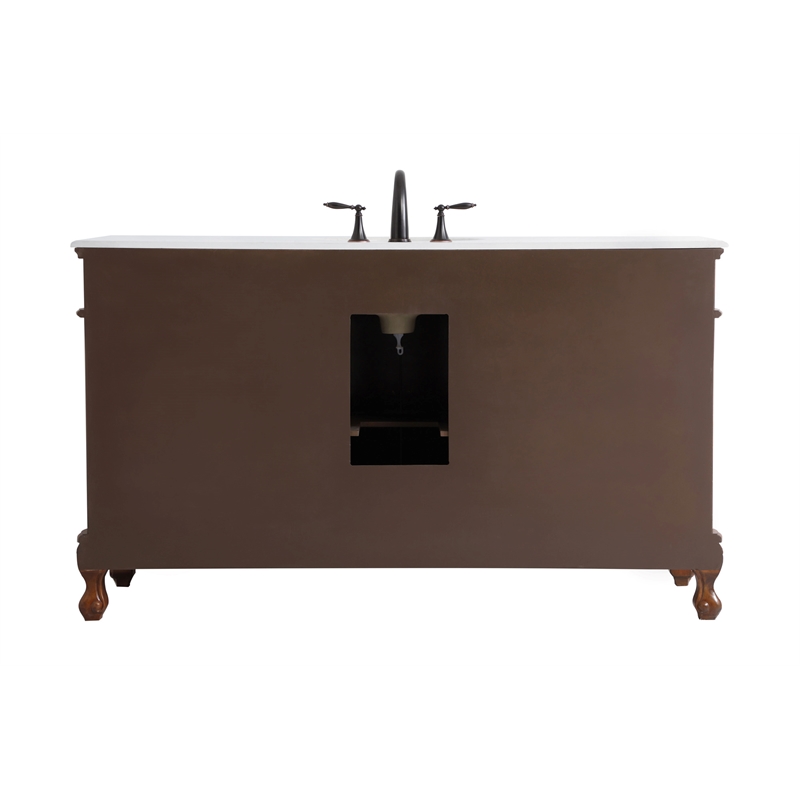 Elegant Kitchen and Bath Danville 60