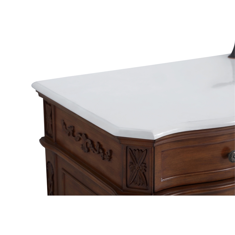 Elegant Kitchen and Bath Danville 60