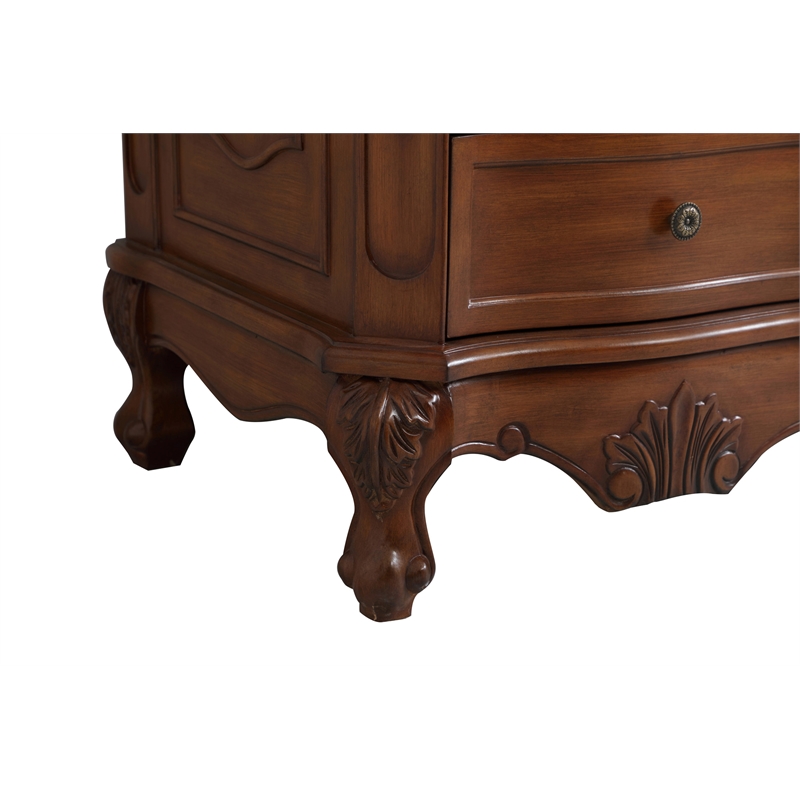 Elegant Kitchen and Bath Danville 60