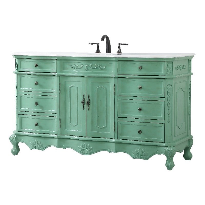 Elegant Kitchen and Bath Danville 60