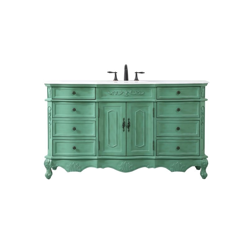 Elegant Kitchen and Bath Danville 60