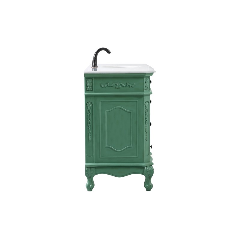 Elegant Kitchen and Bath Danville 60