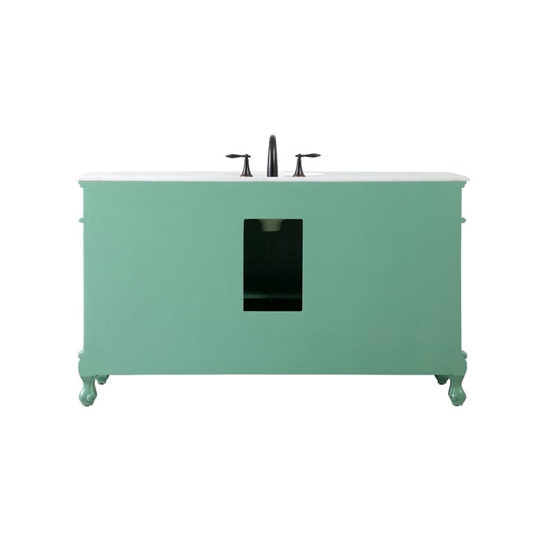 Elegant Kitchen and Bath Danville 60