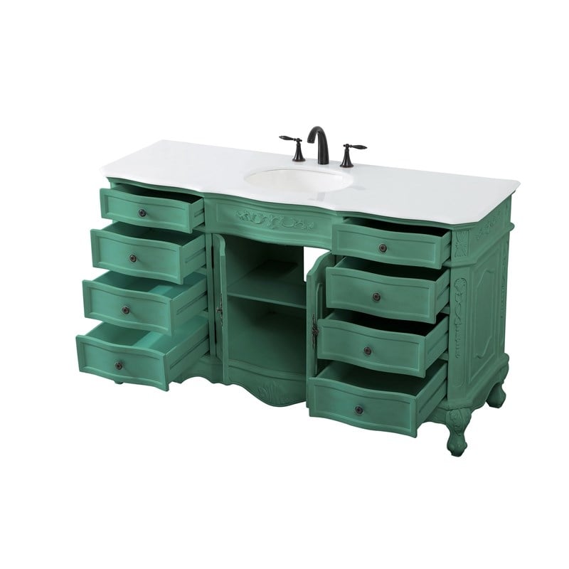 Elegant Kitchen and Bath Danville 60