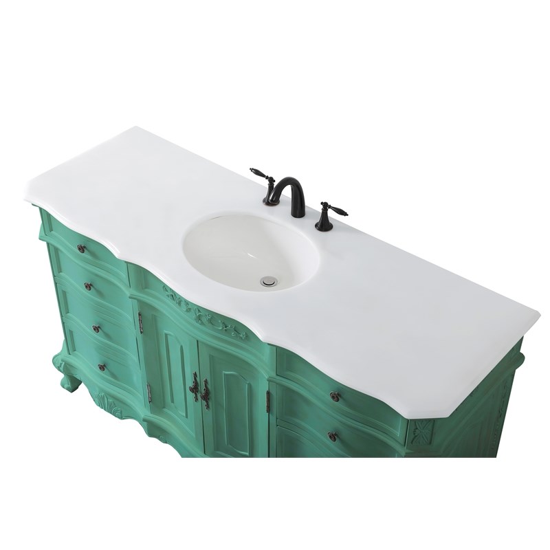 Elegant Kitchen and Bath Danville 60