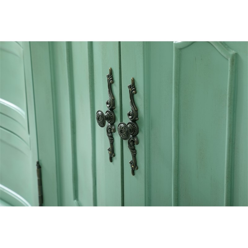 Elegant Kitchen and Bath Danville 60