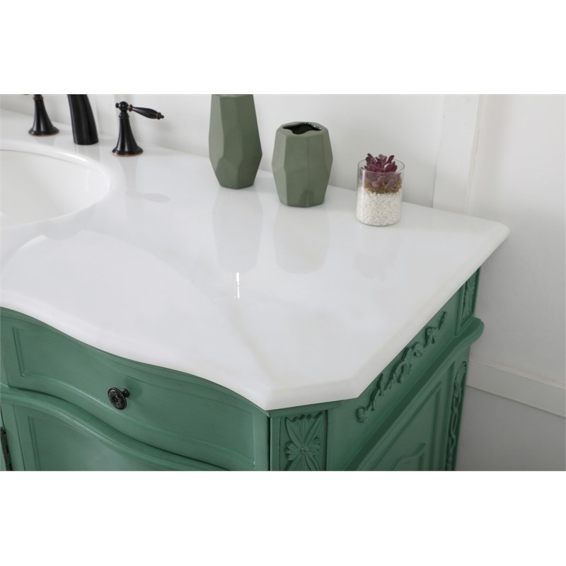 Elegant Kitchen and Bath Danville 60