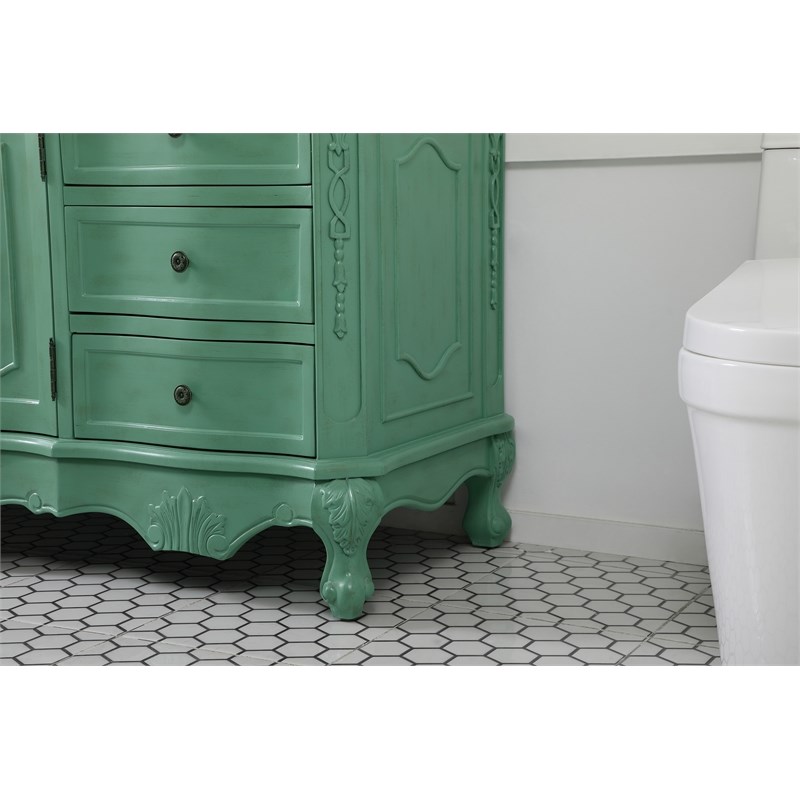 Elegant Kitchen and Bath Danville 60