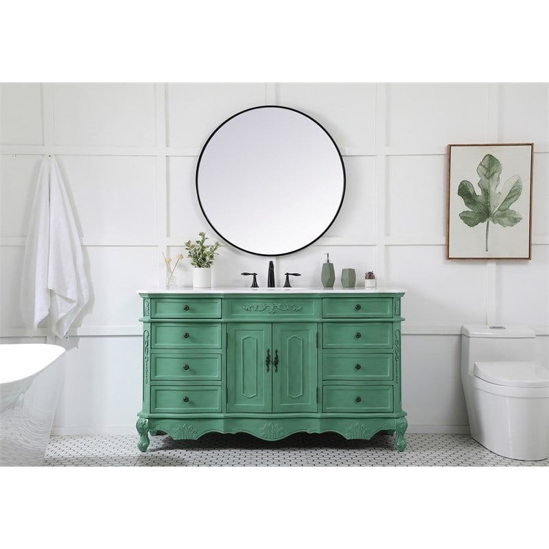 Elegant Kitchen and Bath Danville 60