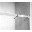 Elegant Kitchen and Bath Hamilton 48x76