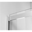 Elegant Kitchen and Bath Hamilton 48x76