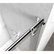 Elegant Kitchen and Bath Hamilton 48x76