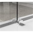 Elegant Kitchen and Bath Hamilton 48x76