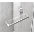 Elegant Kitchen and Bath Hamilton 48x76