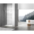 Elegant Kitchen and Bath Hamilton 48x76