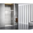 Elegant Kitchen and Bath Hamilton 48x76