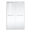 Elegant Kitchen and Bath Hamilton 48x76