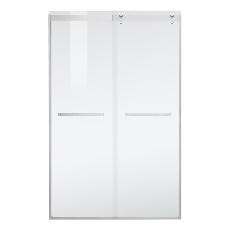 Elegant Kitchen and Bath Hamilton 48x76