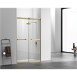 Elegant Kitchen and Bath Hamilton 48x76