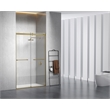 Elegant Kitchen and Bath Hamilton 48x76