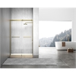 Elegant Kitchen and Bath Hamilton 48x76